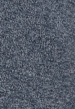 Blend Jersey De Punto - Dress Blues -Viento y Calor Tienda 21c34397dda8431a9ea9509a9eb83fab