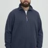 Blend Bhaliere Bt - Sudadera - Dress Blues