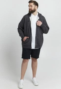 Viento y Calor Tienda -Viento y Calor Tienda 223aeb92f23c415b9e5f03a05203e057