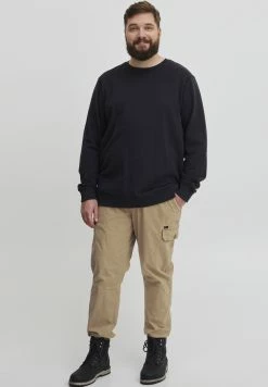 Blend Bhravin Bt - Sudadera - Black 7 Blend Bhravin Bt - Sudadera - Black -Viento y Calor Tienda 223e50f1843844d79ca3ec94c2e63523