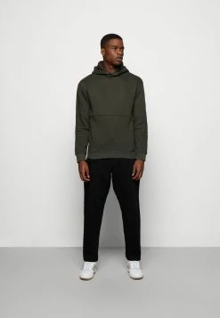 Blend Jersey Con Capucha - Rosin 7 Blend Jersey Con Capucha - Rosin -Viento y Calor Tienda 22458851f1e142788bcf7070f9603bdb