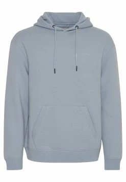 Blend Downtonbh - Jersey Con Capucha - Dusty Blue 13 Blend Downtonbh - Jersey Con Capucha - Dusty Blue -Viento y Calor Tienda 2250b426f3064875ad9e25e23a4b9ddf