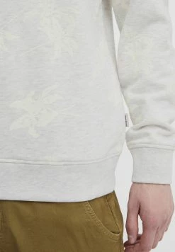 Blend Sudadera - Sand Mix -Viento y Calor Tienda 227170540a8b4630aed0c3d8040e820e