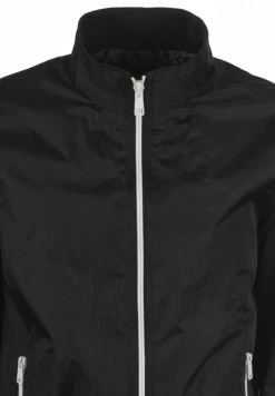 Blend Brad - Sudadera - Black 10 Blend Brad - Sudadera - Black -Viento y Calor Tienda 228f62273ff74e6da48d836ca3dd4781