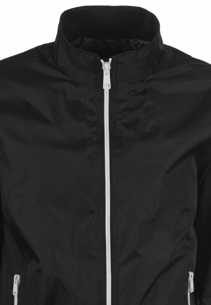 Blend Brad - Sudadera - Black 5 Blend Brad - Sudadera - Black - Imagen 5