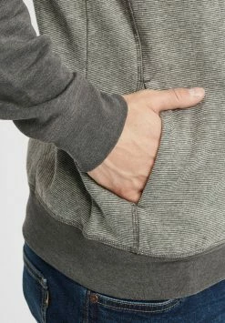 Blend Bhbillo - Sudadera - Pewter Mix -Viento y Calor Tienda 22a8cb0d049e4c46ae5b24198d1ff881