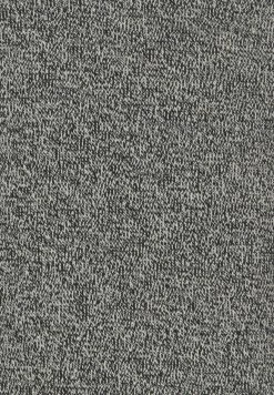 Blend Jersey De Punto - Cloud Cream -Viento y Calor Tienda 22e88d89db3a4bbb94f38a98cdc3768d