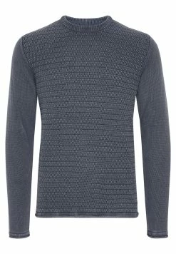 Blend Bhtaavi - Jersey De Punto - Dress Blues 11 Blend Bhtaavi - Jersey De Punto - Dress Blues -Viento y Calor Tienda 23129c8ce2554d85a69e442ca2bd88af