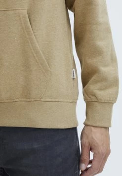 Blend Jersey Con Capucha - Crockery 10 Blend Jersey Con Capucha - Crockery -Viento y Calor Tienda 2368de99da4c4ef8aa08909e193e2d57