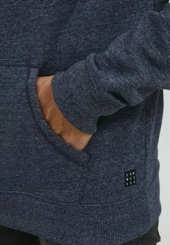 Blend Bhlono - Jersey De Punto - Dress Blues -Viento y Calor Tienda 23b440d9c0dd44e3bdf8663d2f4fc240