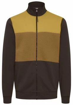 Blend Bhblock - Sudadera Con Cremallera - Java 11 Blend Bhblock - Sudadera Con Cremallera - Java -Viento y Calor Tienda 249d8d1af4764fb0816f2b4681549e27