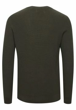 Blend Bhcodford Crew - Jersey De Punto - Rosin -Viento y Calor Tienda 24a7bdeb157b4f9eba1a0a1cf1ad0abf