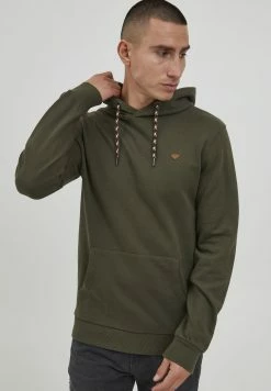 Blend Bhlobo - Jersey Con Capucha - Deep Depths