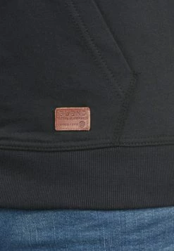 Blend Bhalejandro - Jersey Con Capucha - Black 8 Blend Bhalejandro - Jersey Con Capucha - Black -Viento y Calor Tienda 256a0725cf784b0cbdfae6df0c454690