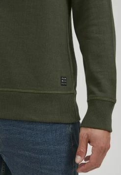 Blend Bhoskari - Jersey De Punto - Deep Depths 10 Blend Bhoskari - Jersey De Punto - Deep Depths -Viento y Calor Tienda 25a23c462f1a4db1bf070c7c68fcc255