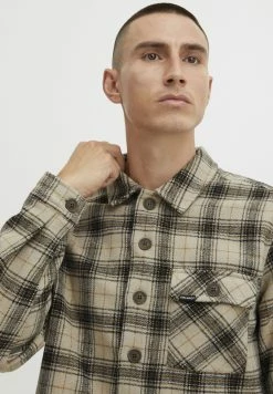 Blend Chaqueta Fina - Crockery -Viento y Calor Tienda 25bbddb99aed4666b02f99bfc415d30e