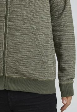 Blend Bhnuka - Sudadera Con Cremallera - Deep Depths -Viento y Calor Tienda 25c57109a24a4921866da654b3e1324e