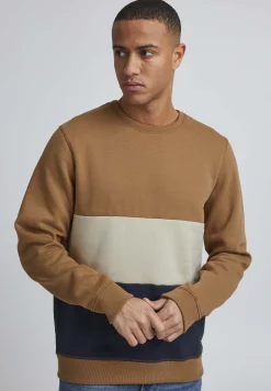 Blend - Sudadera - Chipmunk