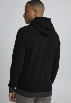 Blend Bhmarius - Jersey Con Capucha - Black -Viento y Calor Tienda 2664a42711724b338f181eb36072fb9f