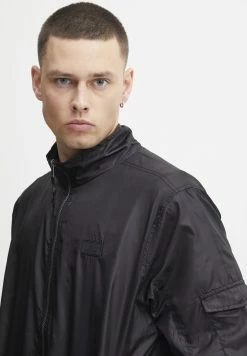 Blend Chaquetas Bomber - Black -Viento y Calor Tienda 26e8e403d7e645099cecee6dcf4727ae