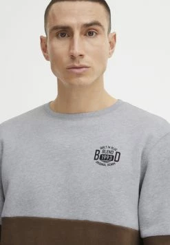 Blend Sudadera - Stone Mix -Viento y Calor Tienda 26f385457e424b7f97584711803f332a