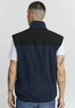 Blend Chaleco - Dress Blues -Viento y Calor Tienda 273974cfe28e4759b04df4d2a819b74d