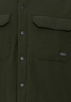 Blend Outerwear - Chaqueta De Entretiempo - Rosin 14 Blend Outerwear - Chaqueta De Entretiempo - Rosin -Viento y Calor Tienda 27828443a2bf44ffaae6f5a58683b039