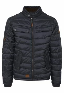 Blend Bhcamaro - Chaqueta De Entretiempo - India Ink 11 Blend Bhcamaro - Chaqueta De Entretiempo - India Ink -Viento y Calor Tienda 27ba75bad32e412a9255012a7c425acf