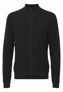 Blend - Chaqueta De Punto - Black 11 Blend - Chaqueta De Punto - Black -Viento y Calor Tienda 27e1d9e96b464a5ca9dd037d1b0d9d1d