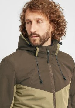 Blend Bhfoma - Chaqueta De Invierno - Carafe 9 Blend Bhfoma - Chaqueta De Invierno - Carafe -Viento y Calor Tienda 281996adbaee45adbf5577d0409d6060