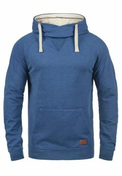 Blend Bhsales - Jersey Con Capucha - Great Blue 9 Blend Bhsales - Jersey Con Capucha - Great Blue -Viento y Calor Tienda 281d55aa08b549f1983a48a206794a50