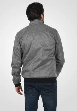 Blend Bhnelson - Chaquetas Bomber - Zink Mix 9 Blend Bhnelson - Chaquetas Bomber - Zink Mix -Viento y Calor Tienda 282f6a5c71d844f48f6cd30377dfe7b1