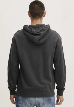 Blend Sudadera - Asphalt 8 Blend Sudadera - Asphalt -Viento y Calor Tienda 287c89cd9b4f4858ae6831c229464bbc