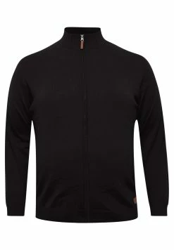 Blend Bhnorman Bt - Chaqueta De Punto - Black -Viento y Calor Tienda 295beeb8b2d6408489ad9ce219049d70