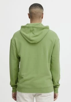 Blend Kapuzen - Jersey Con Capucha - Green Eyes 10 Blend Kapuzen - Jersey Con Capucha - Green Eyes -Viento y Calor Tienda 2966576ede2e428f93783377dff31903