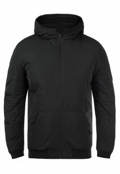 Blend Bheleon - Chaqueta De Invierno - Black -Viento y Calor Tienda 2988fb0ed96944b5ac051bdee2f1b3a8