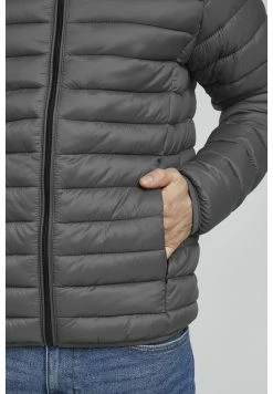 Blend Bhromsey - Chaqueta De Invierno - Iron Gate 12 Blend Bhromsey - Chaqueta De Invierno - Iron Gate -Viento y Calor Tienda 298eaa84629241f898b3e222ca716889