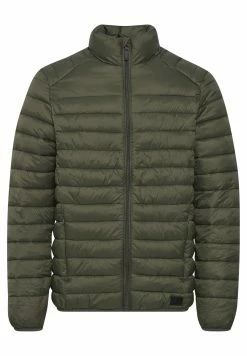 Blend Bhnils - Chaqueta De Entretiempo - Deep Depths -Viento y Calor Tienda 29db9b4720e44dc8b02f943515fead1a