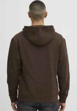 Blend Jersey Con Capucha - Java -Viento y Calor Tienda 2a019de4e9e04c1999375e22adc4c6f9