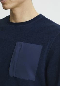 Blend Forro Polar - Dress Blues -Viento y Calor Tienda 2a72f178acac40e49bf2fa8684cbb24c