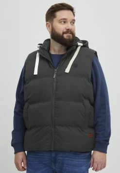 Blend Bhjens Bt - Chaleco - Black