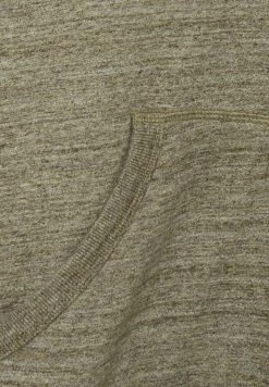 Blend Bhalton - Jersey Con Capucha - Forest Night Green 14 Blend Bhalton - Jersey Con Capucha - Forest Night Green -Viento y Calor Tienda 2b5403ad1bbf4586a8df7bac249233d0