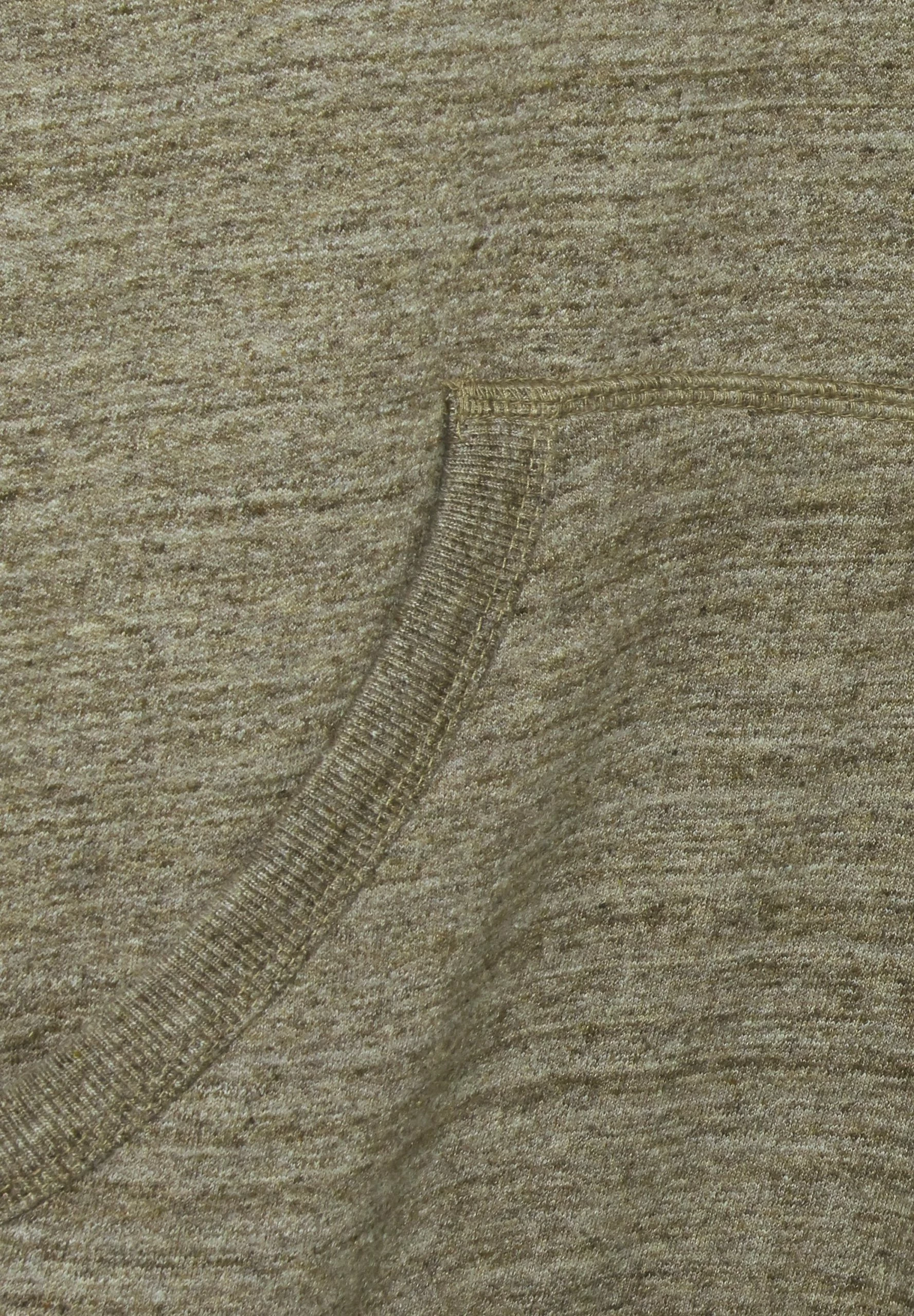 Blend Bhalton - Jersey Con Capucha - Forest Night Green 7 Blend Bhalton - Jersey Con Capucha - Forest Night Green - Imagen 7