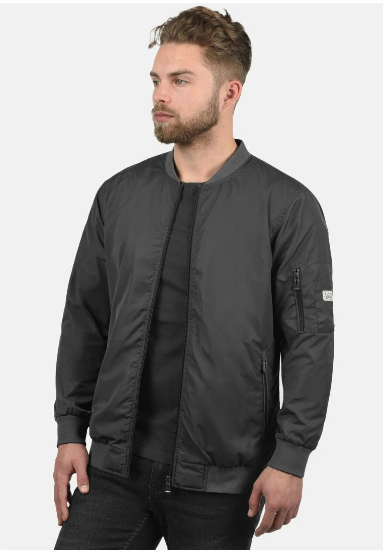 Blend Bhcraz - Chaquetas Bomber - Phantom Gr 1 Blend Bhcraz - Chaquetas Bomber - Phantom Gr