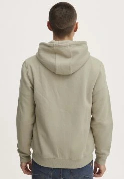 Blend Bhdownton Zipthrough - Sudadera Con Cremallera - Crockery -Viento y Calor Tienda 2b81bf5bbe844244a6c368132b2365dd