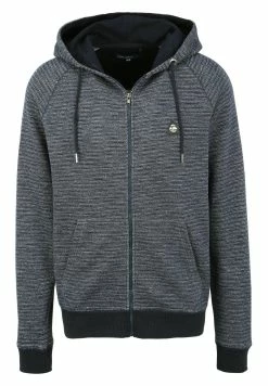 Blend Bhnuka - Sudadera Con Cremallera - Dress Blues -Viento y Calor Tienda 2cb776e669914046b18e599343b43811