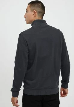 Blend Bhjannek - Chaqueta De Punto - Dress Blues 8 Blend Bhjannek - Chaqueta De Punto - Dress Blues -Viento y Calor Tienda 2cde38281a09422dbae9de46ddf60a8a