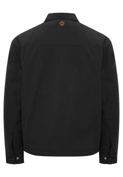 Blend Outerwear - Chaqueta De Entretiempo - Black -Viento y Calor Tienda 2d7132f7521447cebda752296dea61a4