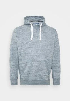 Blend Bhalton - Jersey Con Capucha - Dark Navy/Blue 8 Blend Bhalton - Jersey Con Capucha - Dark Navy/Blue -Viento y Calor Tienda 2d8d1e3a0c104f889a500f2663351fd7