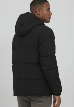 Blend Bhtimothy - Chaqueta De Plumas - Black -Viento y Calor Tienda 2dc65c53015e45c588ed2156ac896e93